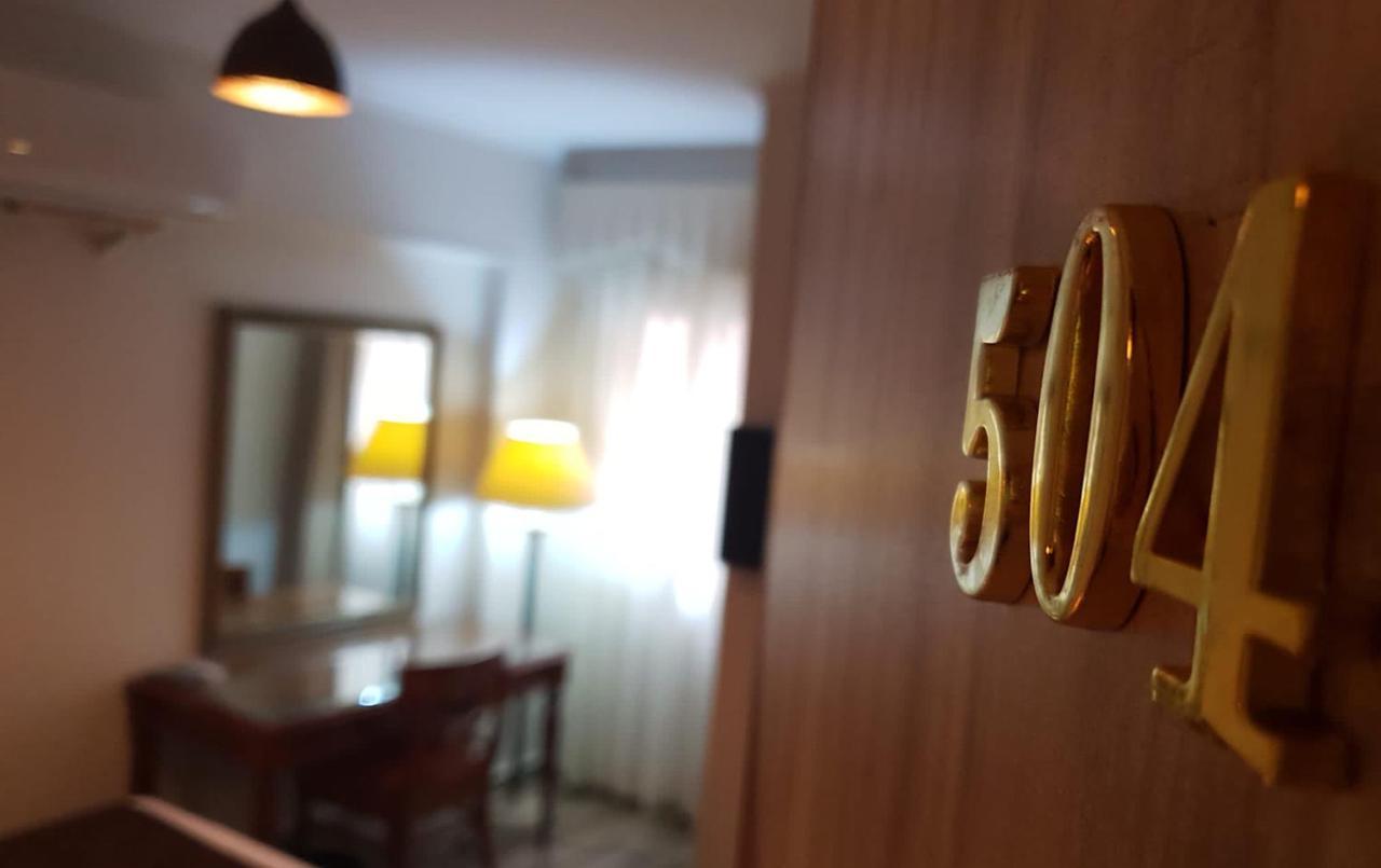 Kemet Boutique Hotel Nazlet el-Sîsi Esterno foto